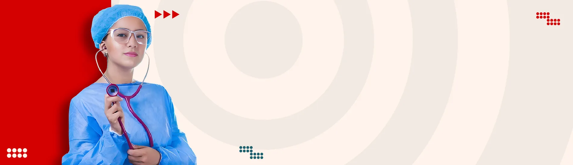 Trusted Care, Delivered to Your Door